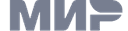 mir