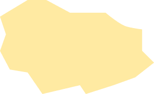 декор