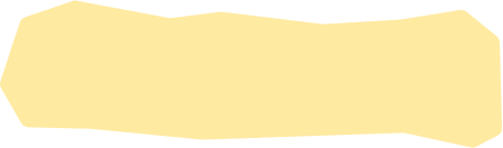 декор