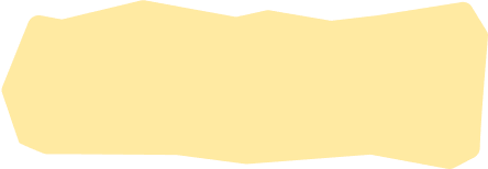 декор