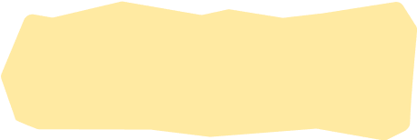 декор