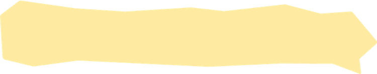 Фон тайтла